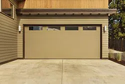 Trust Garage Door Oceanside, CA 442-249-0027 - about-side