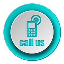 Trust Garage Door Oceanside, CA 442-249-0027 Trust Garage Door Oceanside, CA 442-249-0027