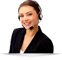 Trust Garage Door Oceanside, CA 442-249-0027 - contact-girl