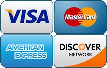 Trust Garage Door Oceanside, CA 442-249-0027 - credit-cards-accepted-sidebar