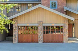 Trust Garage Door Oceanside, CA 442-249-0027 - custom-side