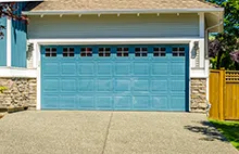 Trust Garage Door Oceanside, CA 442-249-0027 - custom-sidebar
