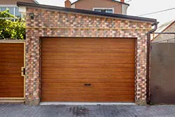 Trust Garage Door Oceanside, CA 442-249-0027 - garage-side