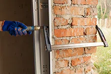 Trust Garage Door Oceanside, CA 442-249-0027 - installation-sidebar