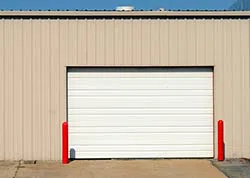 Trust Garage Door Oceanside, CA 442-249-0027 - overhead-side
