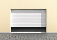Trust Garage Door Oceanside, CA 442-249-0027