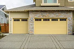 Trust Garage Door Oceanside, CA 442-249-0027 - residential-side