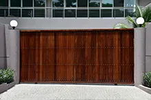 Trust Garage Door Oceanside, CA 442-249-0027 - residential-sidebar