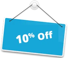 Trust Garage Door Oceanside, CA 442-249-0027 - special-discounts-sidebar