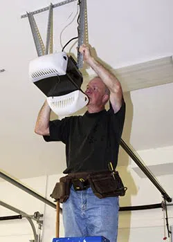 Trust Garage Door Oceanside, CA 442-249-0027 Trust Garage Door Oceanside, CA 442-249-0027 - zip